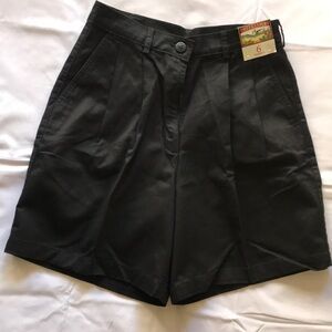 Weekender 💖 Women’s Short